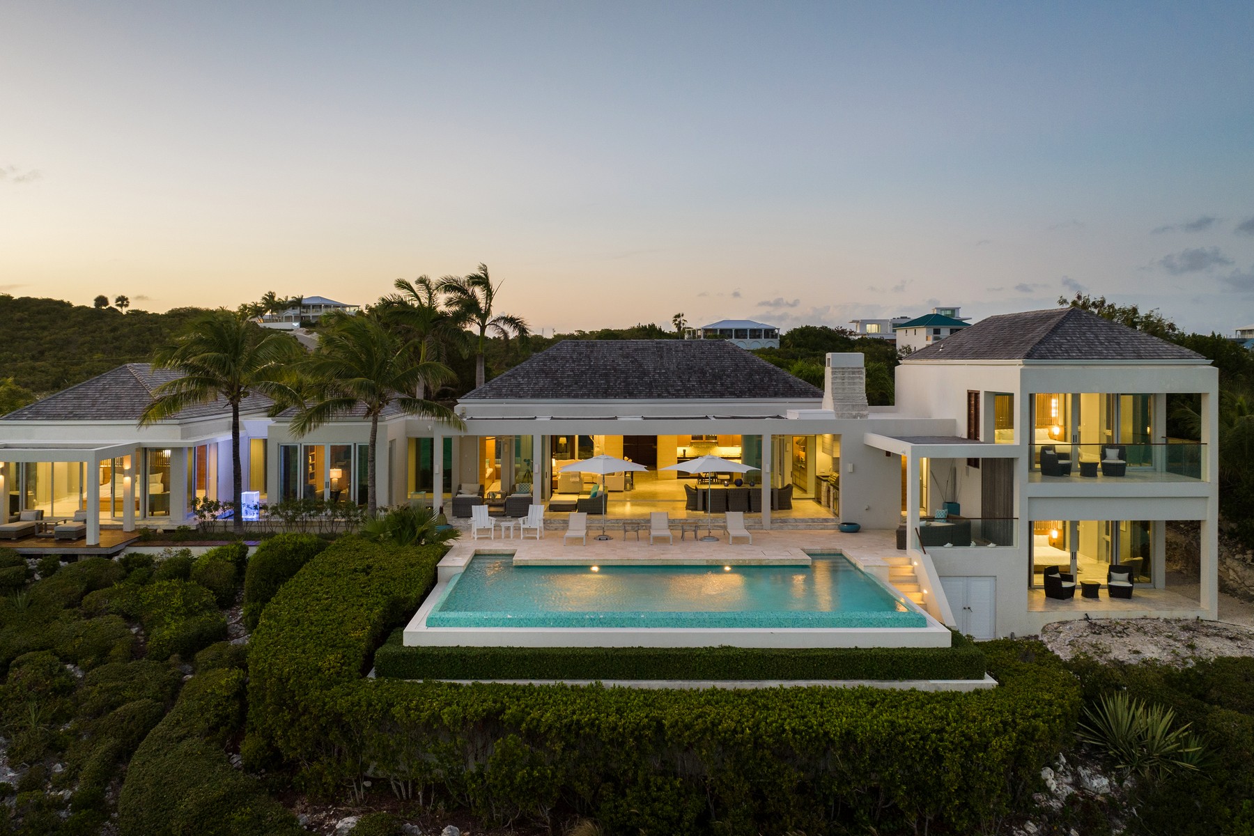  Sea La Vie - 物件實景