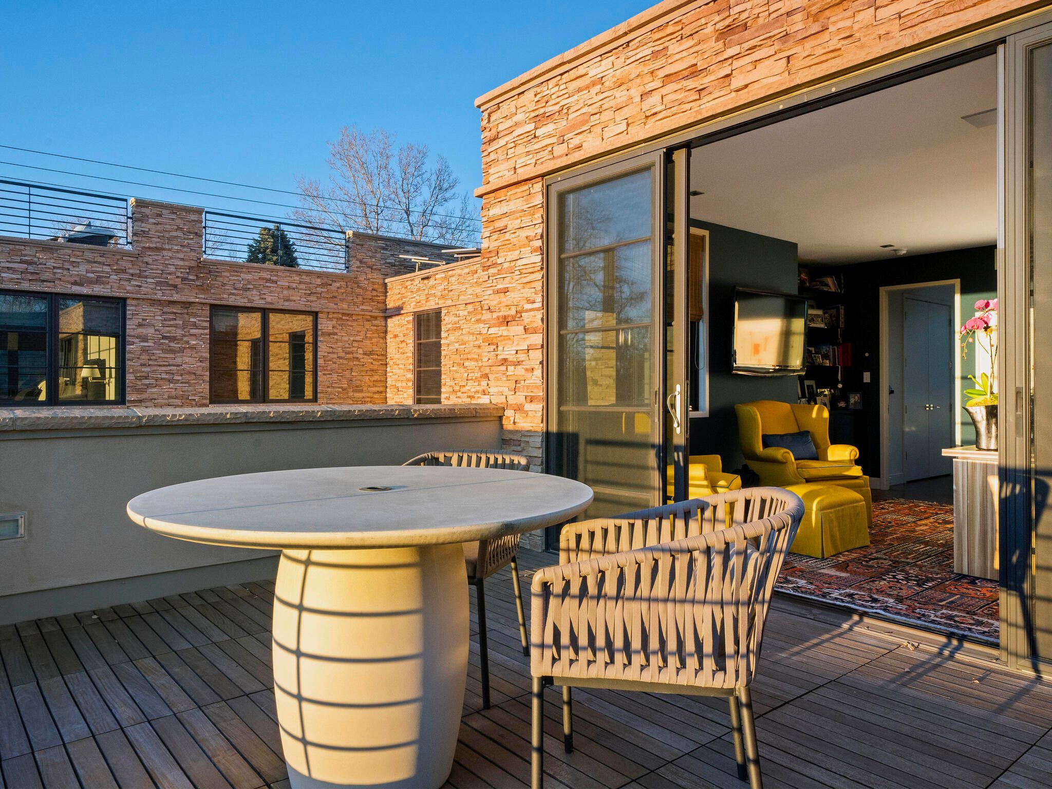  Exceptional modern residence - 物件實景