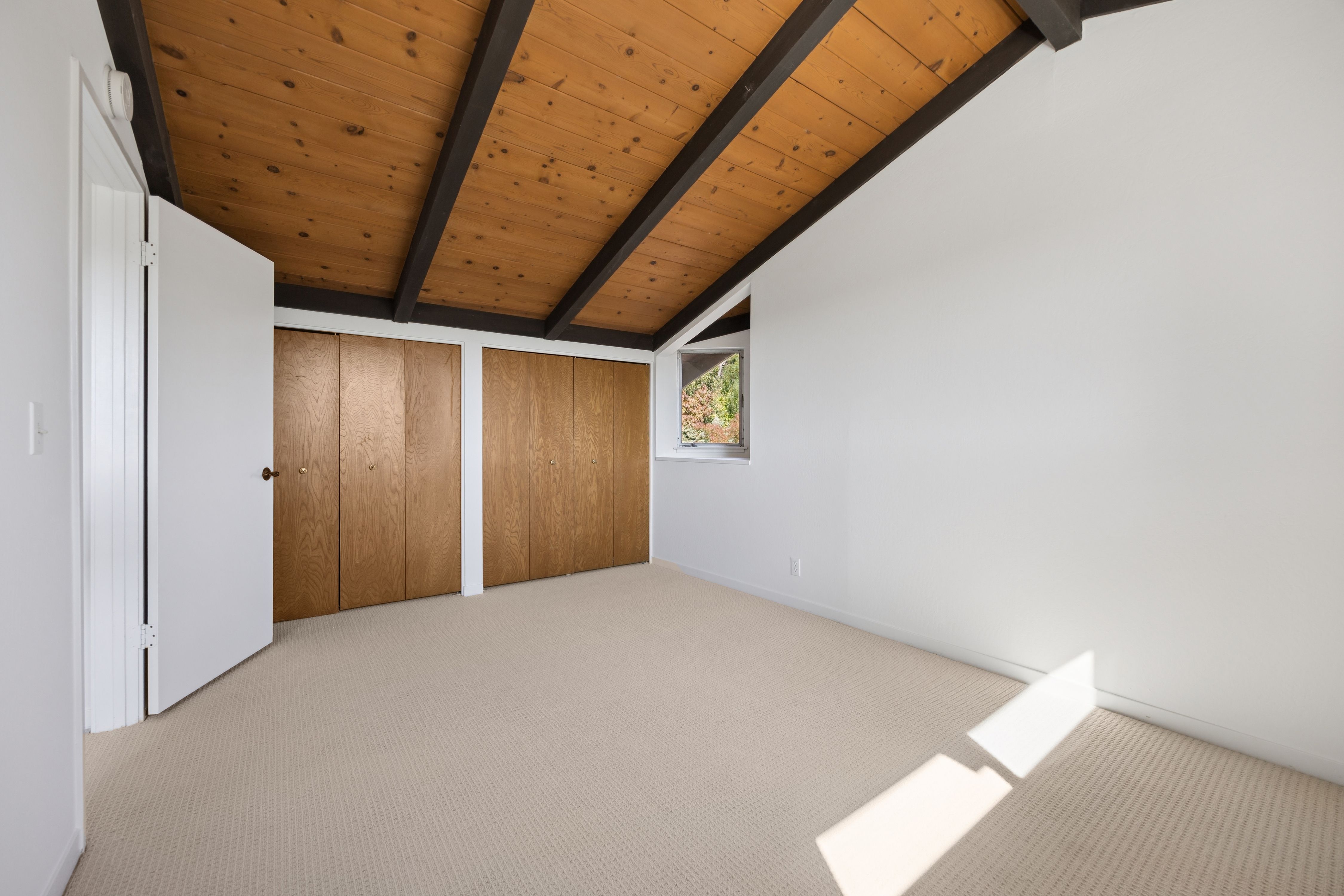  The Tiburon Home You Have Been Looking For - 物件實景