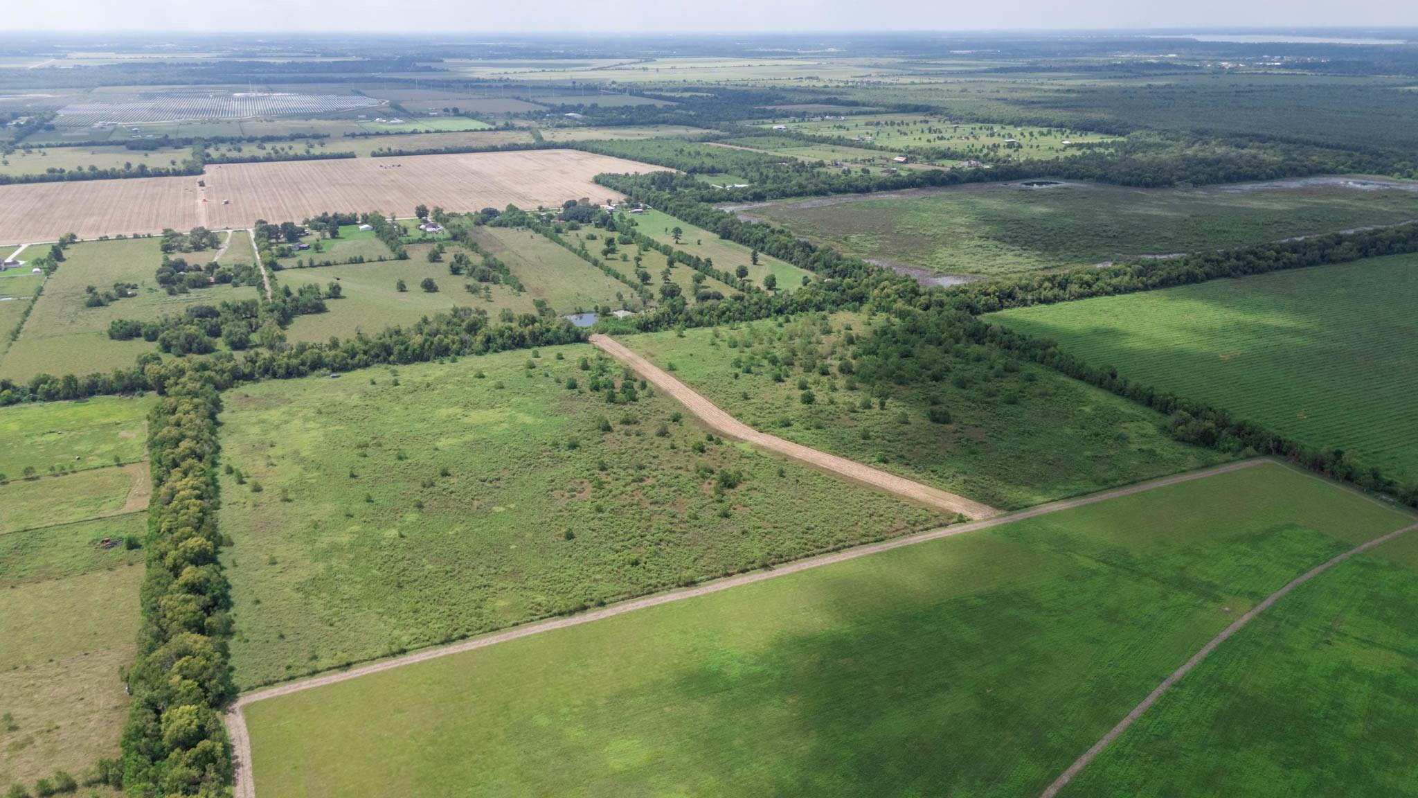 Dayton, Texas, 77535, United States, ,Residential,For Sale,1981125