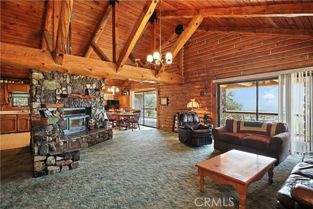 Catheys Valley, California, 95306, United States, 3 Bedrooms Bedrooms, ,2 BathroomsBathrooms,Residential,For Sale,1980293