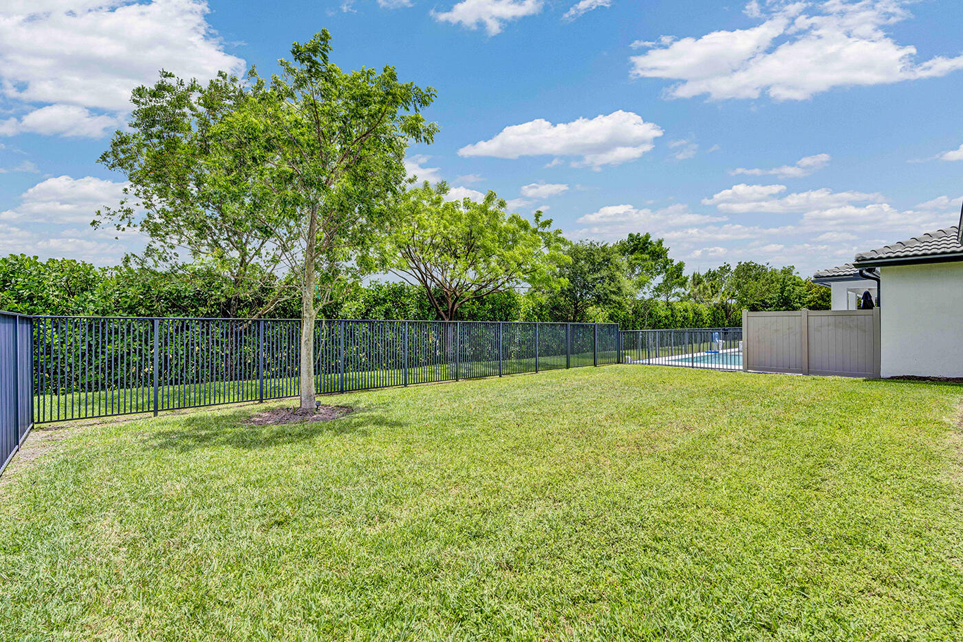 Lake Worth, Florida, 33467, United States, 5 Bedrooms Bedrooms, ,3 BathroomsBathrooms,Residential,For Sale,2048468
