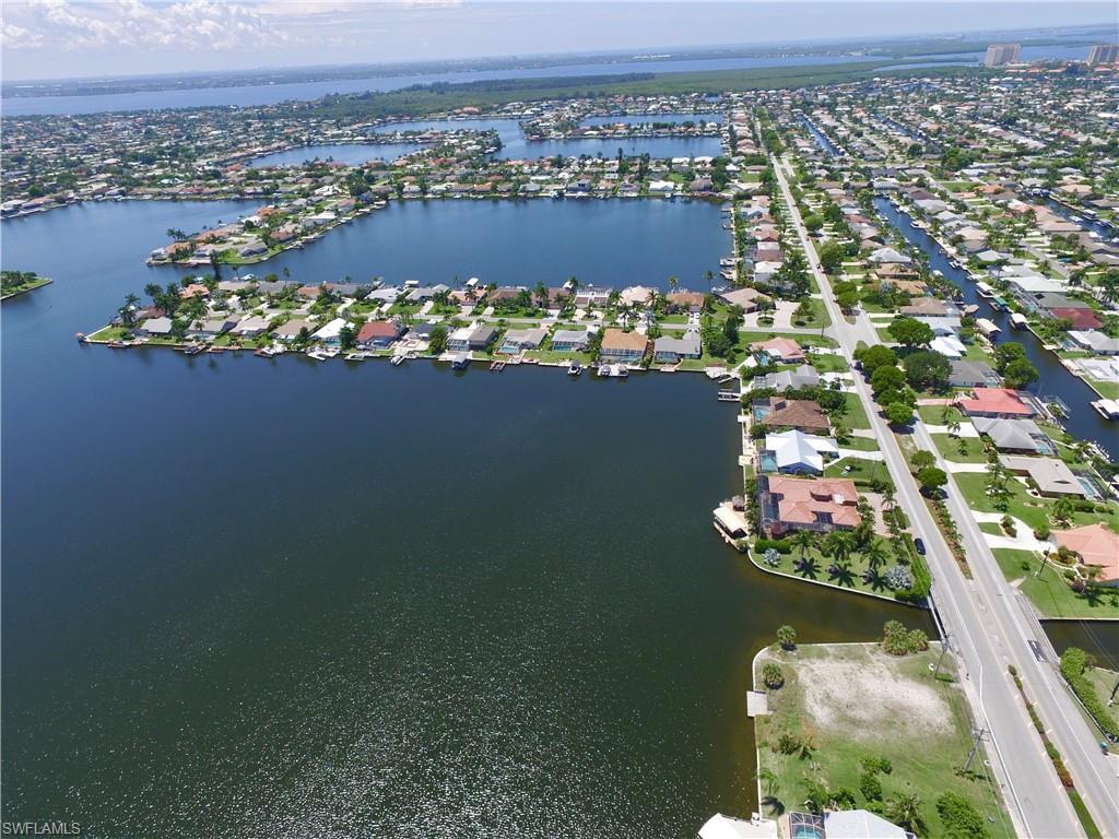 CAPE CORAL, Florida, 33914, United States, ,Land,For Sale,2005692