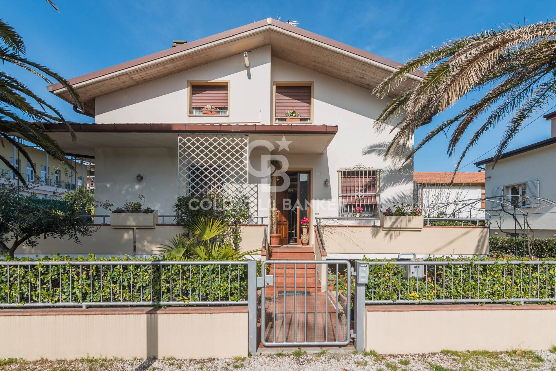 Fano, Pesaro e Urbino, 61032, IT, 3 Bedrooms Bedrooms, ,2 BathroomsBathrooms,Residential,For Sale,1758570