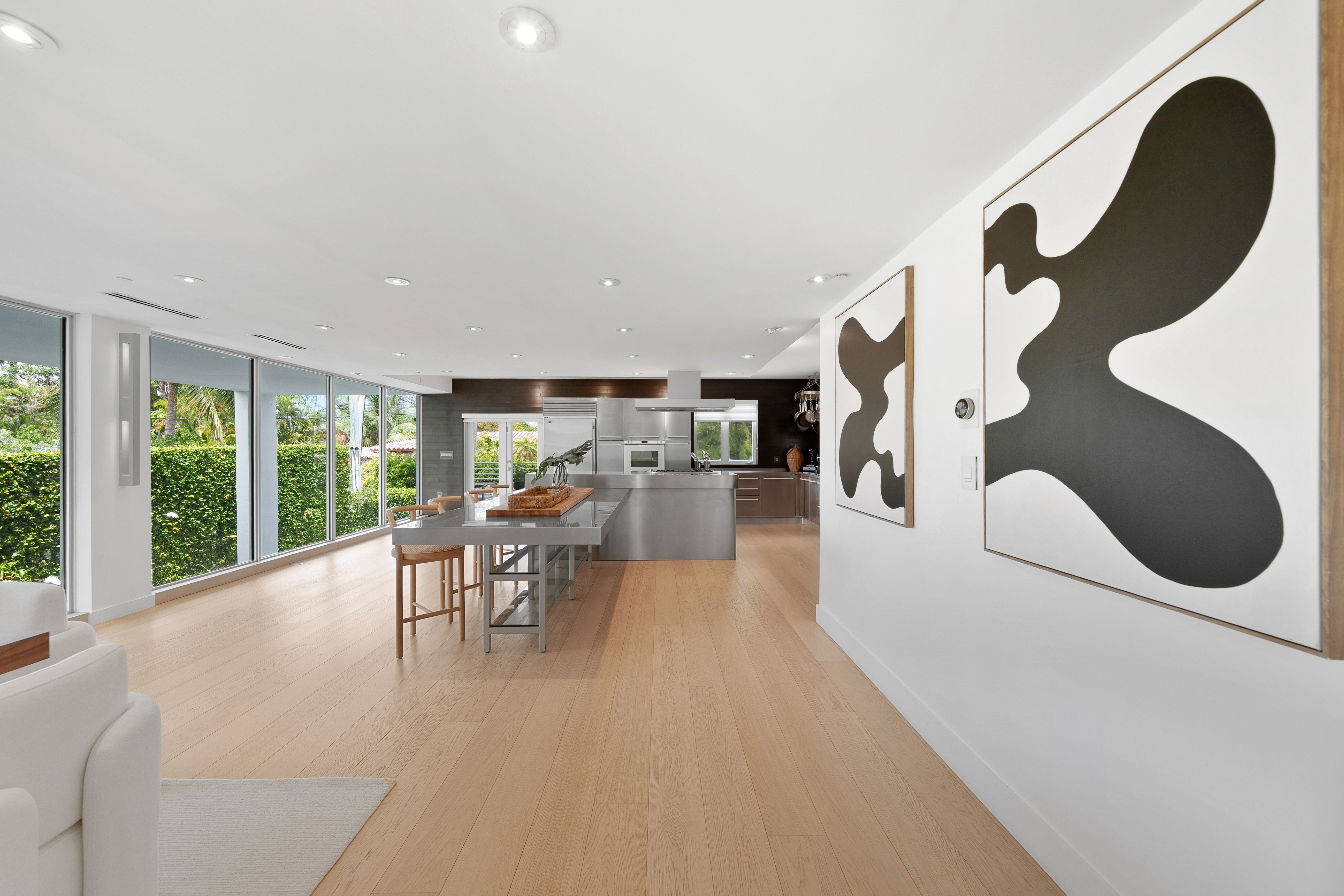  215 Palm Ave, Miami Beach, FL, 33139 - 物件實景