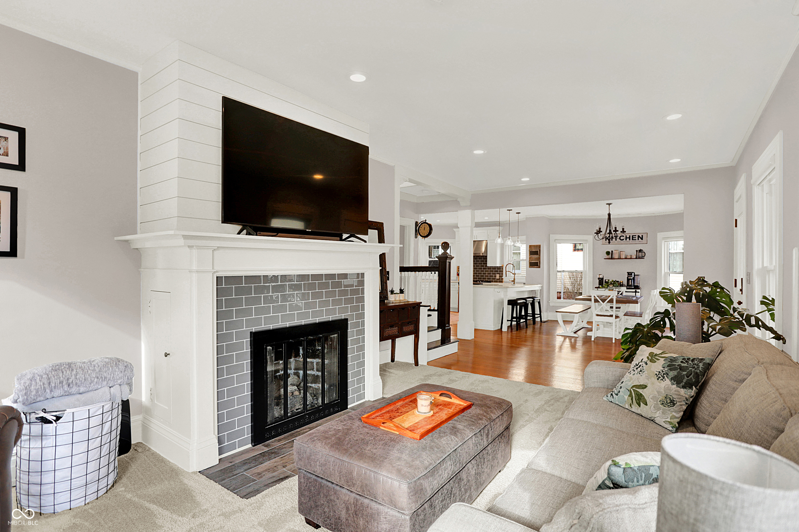 Lafayette, Indiana, 47905, United States, 4 Bedrooms Bedrooms, ,3 BathroomsBathrooms,Residential,For Sale,2008577