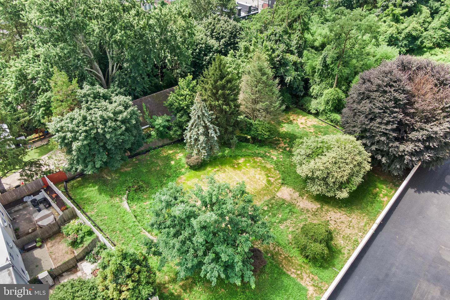 Philadelphia, Pennsylvania, 19128, United States, 4 Bedrooms Bedrooms, ,4 BathroomsBathrooms,Residential,For Sale,1898487