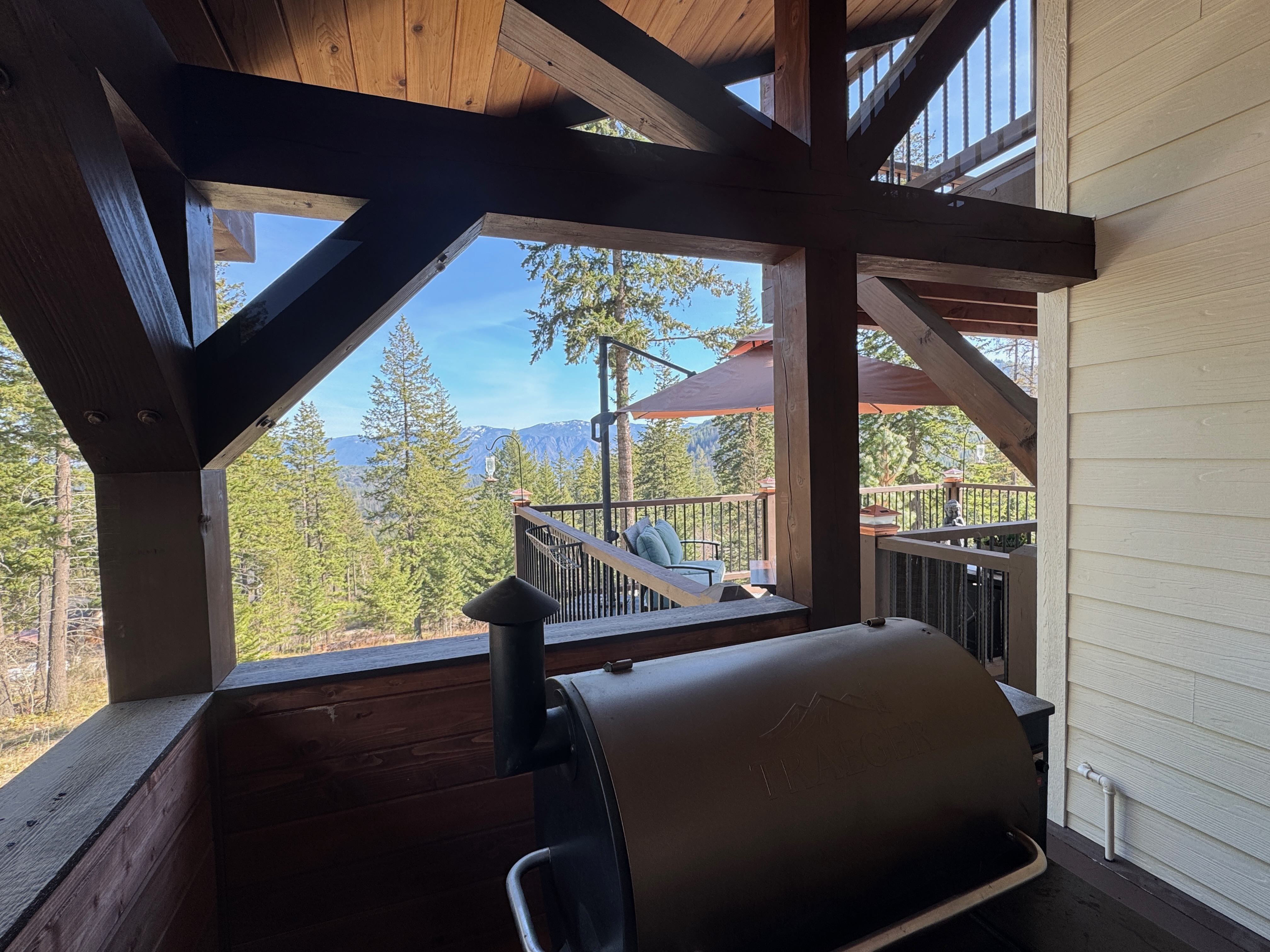 Sagle, Idaho, 83860, United States, 3 Bedrooms Bedrooms, ,3 BathroomsBathrooms,Residential,For Sale,1792364