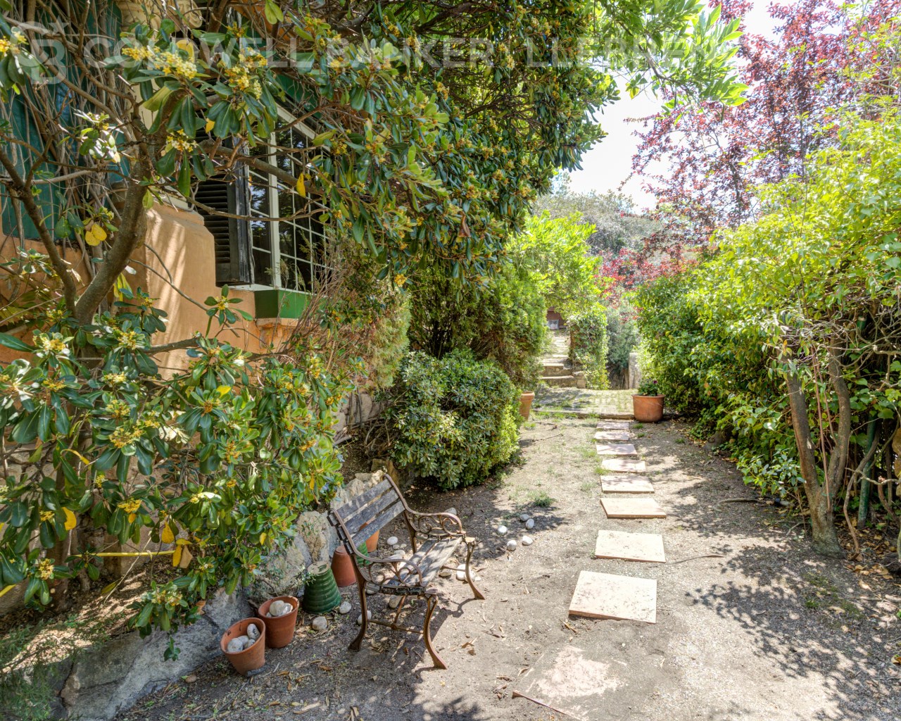 Barcelona, Barcelona, Sarri? - Sant Gervasi, Vallv, Barcelona, Catalonia, ES, 5 Bedrooms Bedrooms, ,3 BathroomsBathrooms,Residential,For Sale,Barcelona, Barcelona, Sarri? - Sant Gervasi, Vallv,1613204