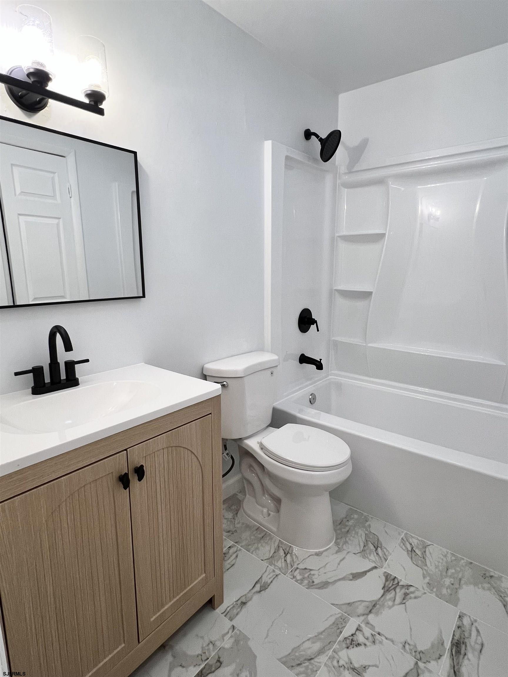Somers Point, New Jersey, 08244, United States, 4 Bedrooms Bedrooms, ,3 BathroomsBathrooms,Residential,For Sale,2040351
