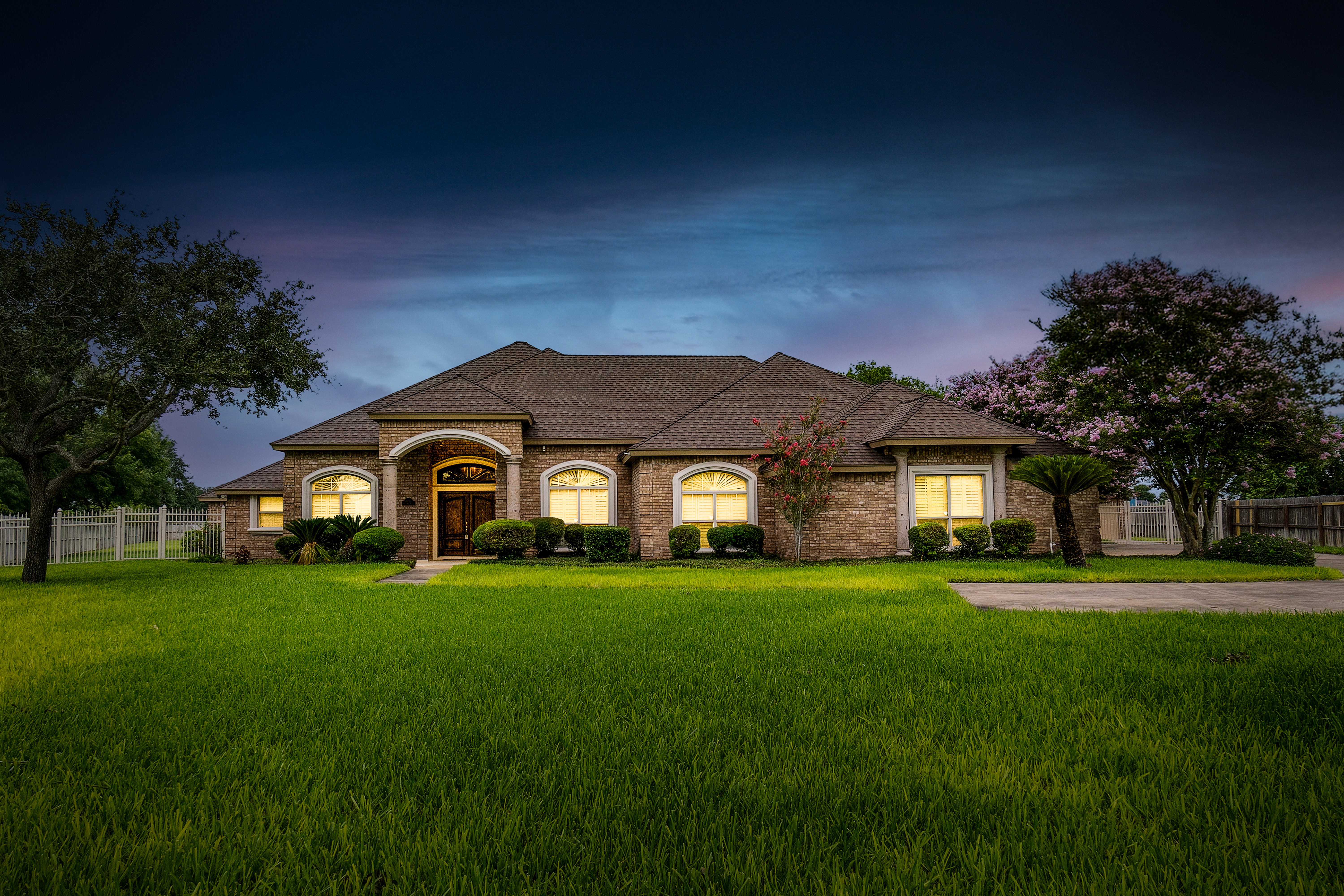Harlingen, Texas, 78552, United States, 4 Bedrooms Bedrooms, ,3 BathroomsBathrooms,Residential,For Sale,1867020