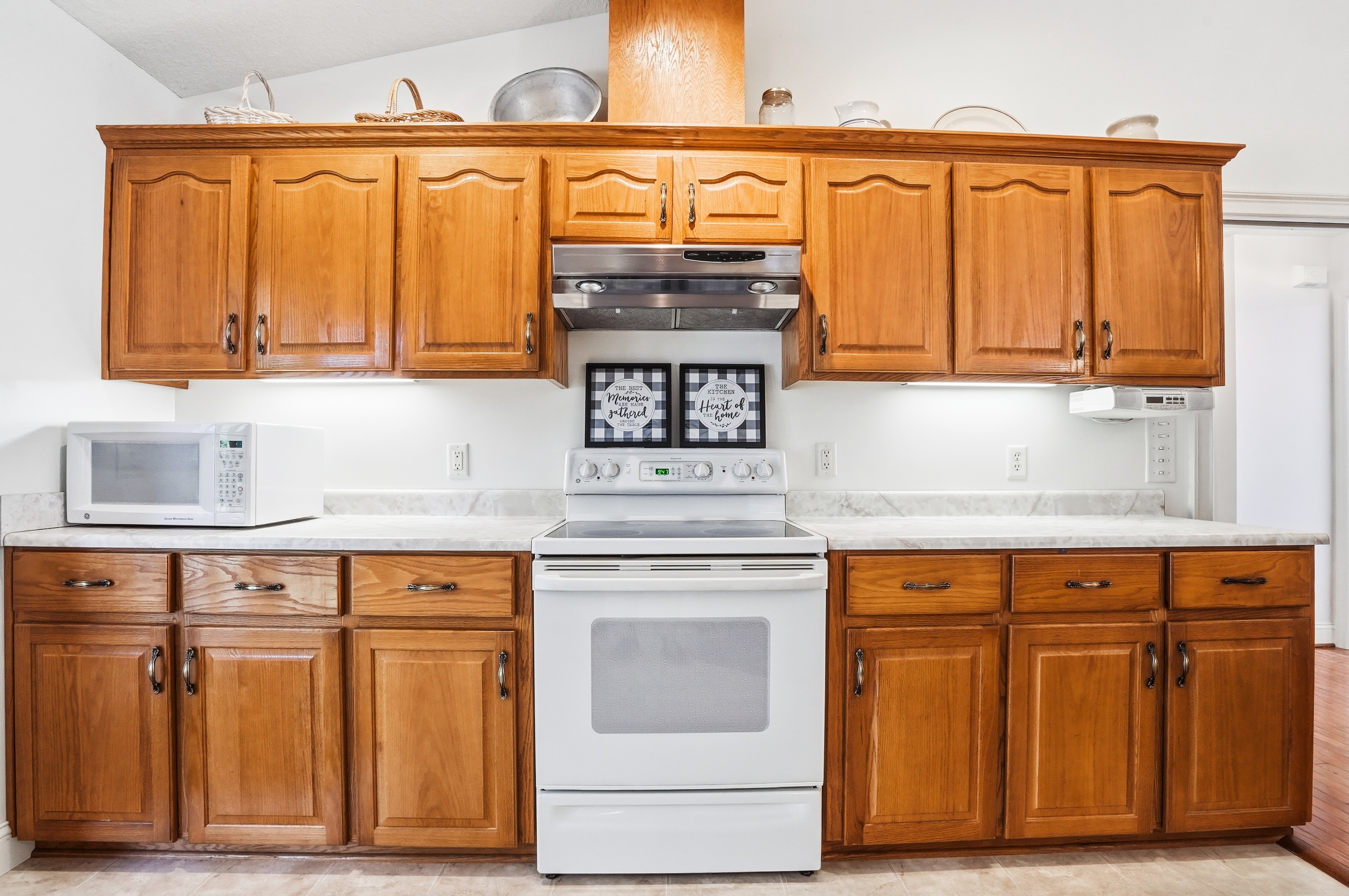  116 Tupelo Circle - 物件實景