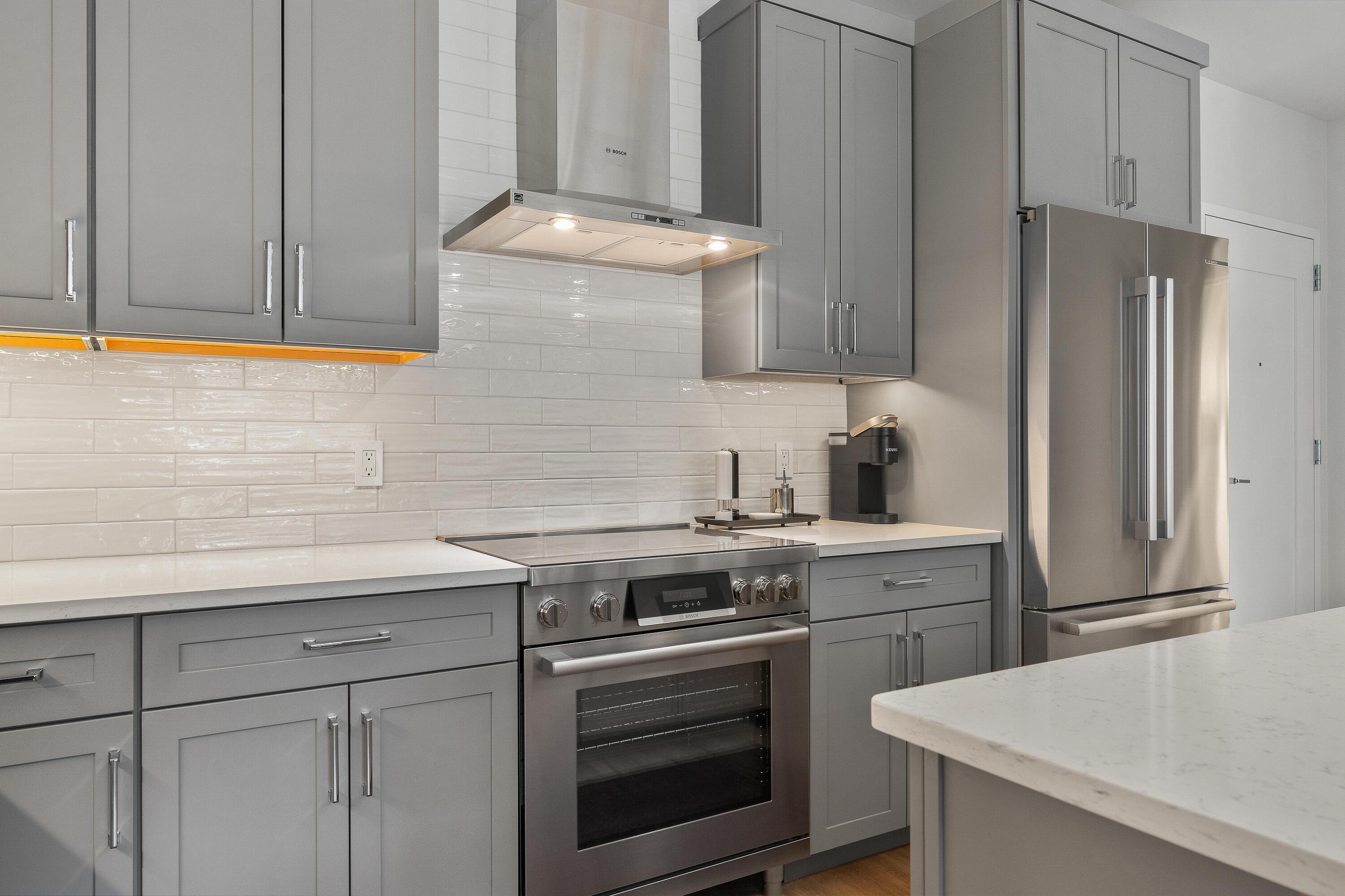  267 Us Route 1 - 物件實景