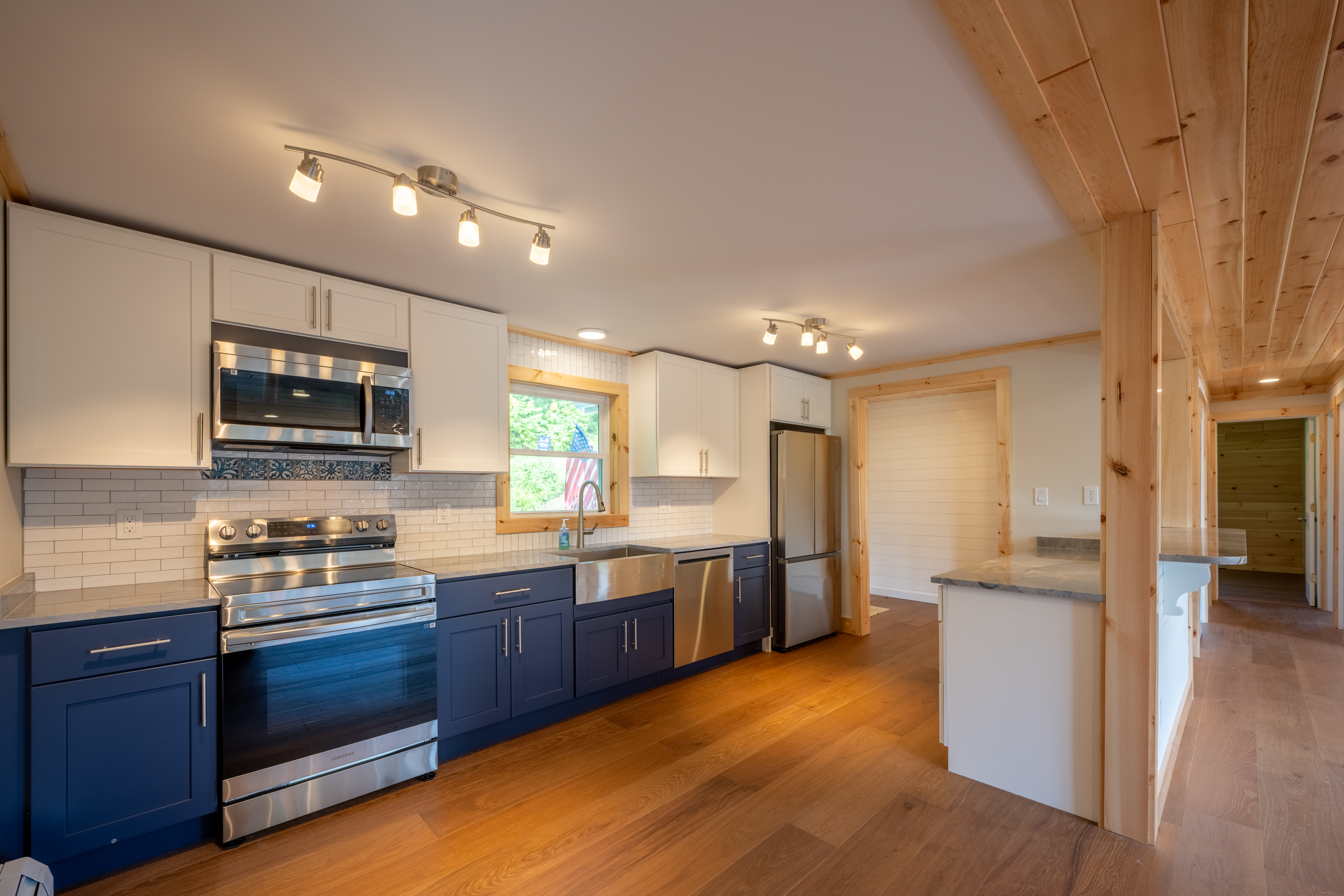  871 Trout Lake Road, Bolton, NY, 12814 - 物件實景