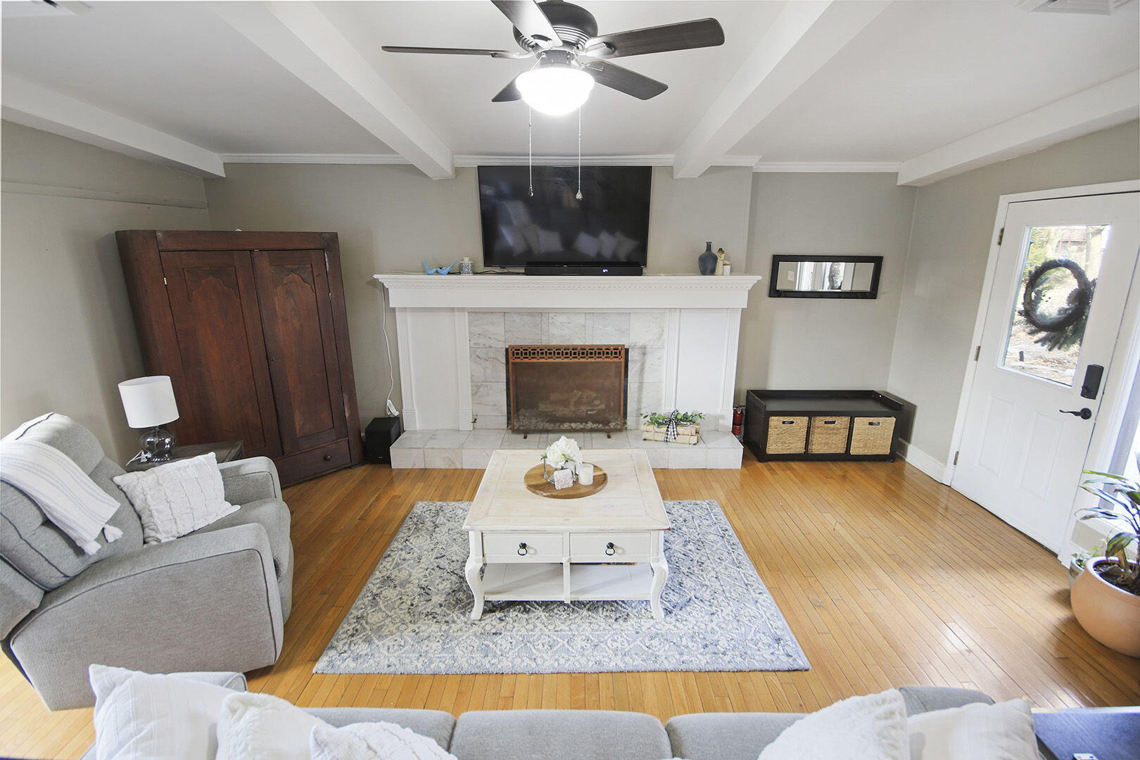 MOBERLY, Missouri, 65270, United States, 5 Bedrooms Bedrooms, ,5 BathroomsBathrooms,Residential,For Sale,2009284