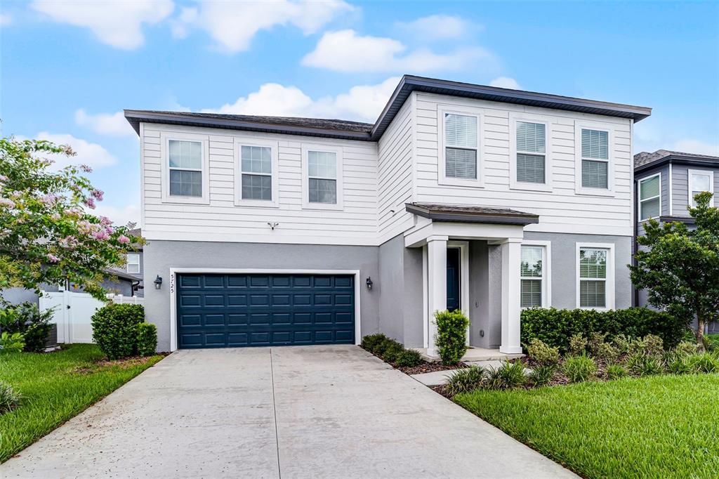 St Cloud, Florida, 34771, United States, 4 Bedrooms Bedrooms, ,4 BathroomsBathrooms,Residential,For Sale,1901971
