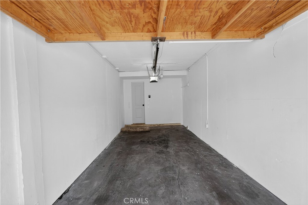 Hacienda Heights, California, 91745, United States, 2 Bedrooms Bedrooms, ,2 BathroomsBathrooms,Residential,For Sale,1985650