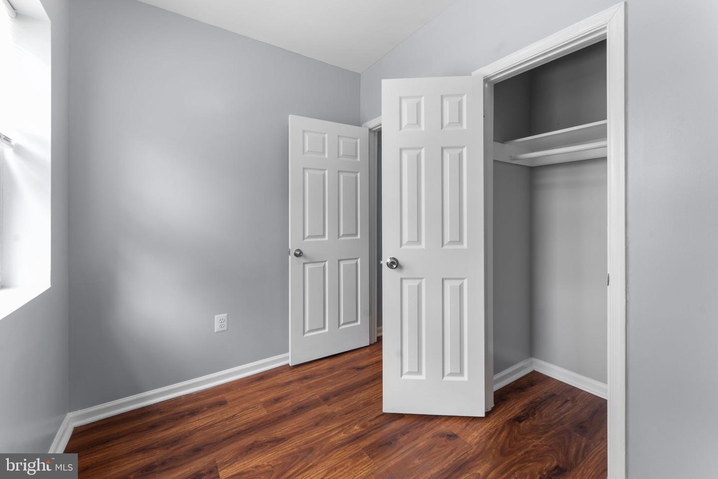 Washington, District of Columbia, 20032, United States, ,Residential,For Sale,1906744
