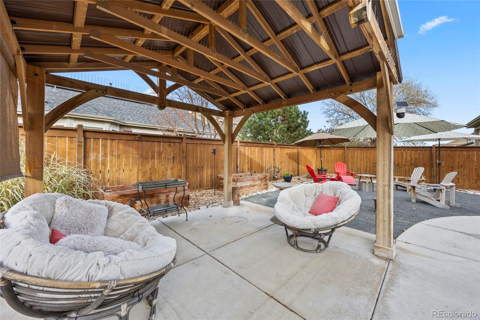 Aurora, Colorado, 80018, United States, 5 Bedrooms Bedrooms, ,3 BathroomsBathrooms,Residential,For Sale,1993047