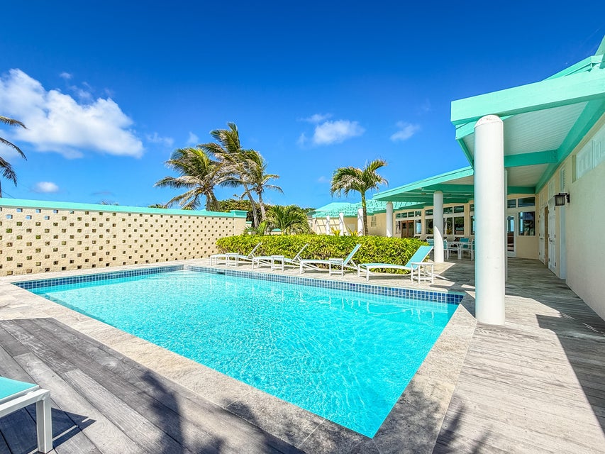 St. Croix, Virgin Islands, 00820, VI, 4 Bedrooms Bedrooms, ,4 BathroomsBathrooms,Residential,For Sale,2002926