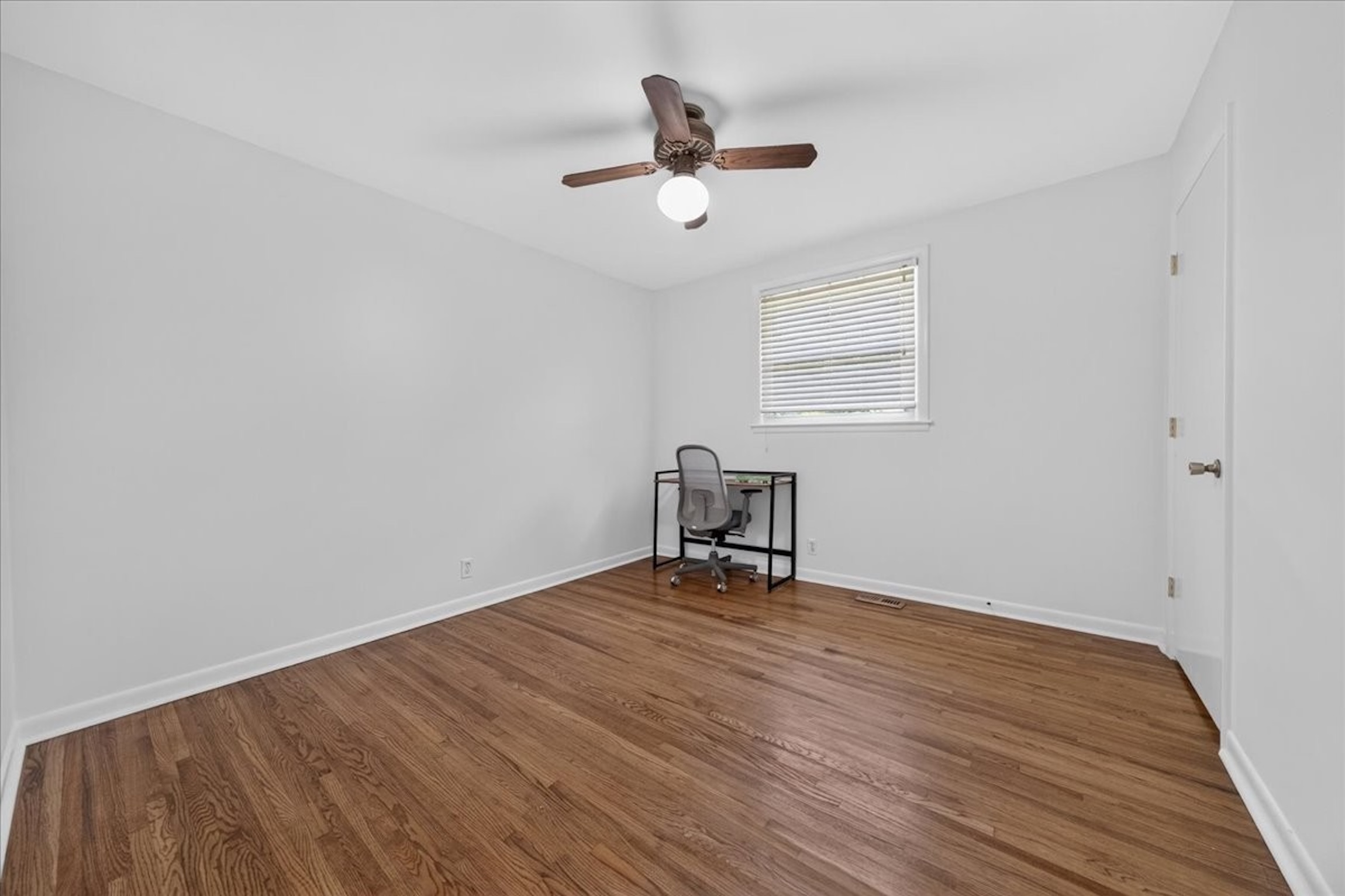  309 Stable Rd, Franklin, TN, 37069 - 物件實景