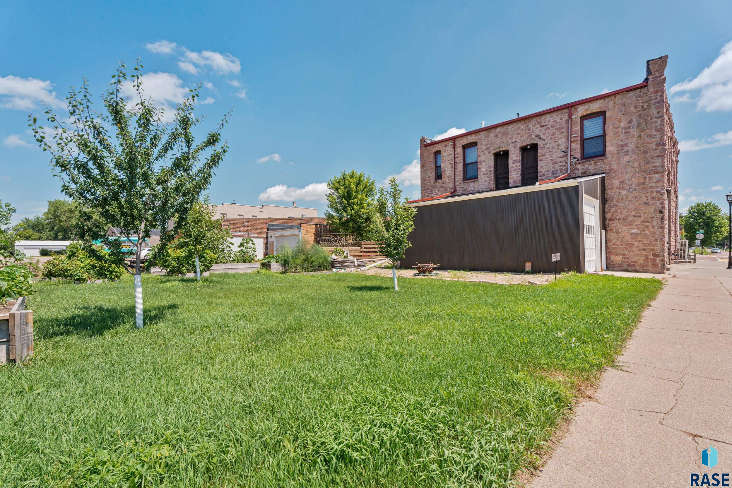 Hartford, South Dakota, 57033, United States, ,Residential,For Sale,1974524