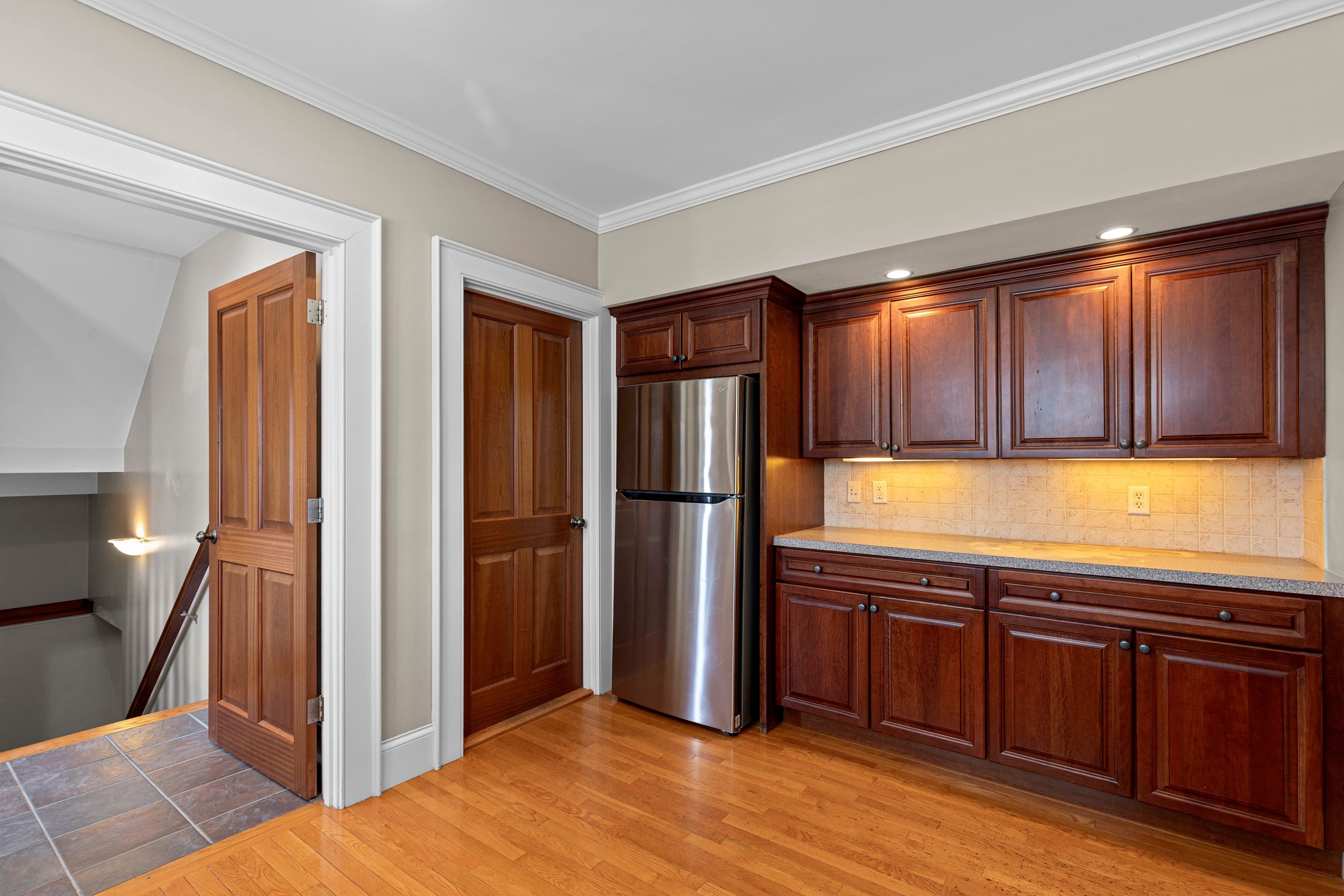  9 Sever Street, Plymouth, MA, 02360 - 物件實景