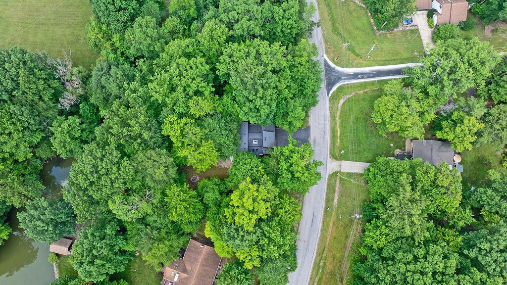 Mount Gilead, Ohio, 43338, United States, 3 Bedrooms Bedrooms, ,2 BathroomsBathrooms,Residential,For Sale,1976187