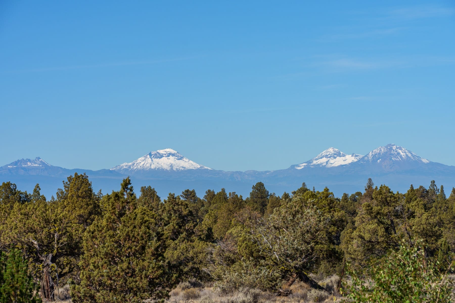  6755 SW Mount Bachelor Drive Powell Butte, OR 97753 - 物件實景