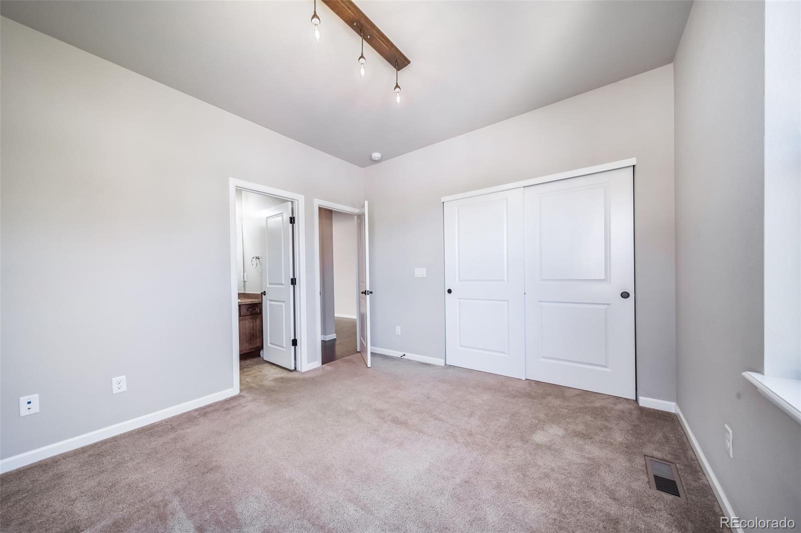 Castle Rock, Colorado, 80108, United States, 2 Bedrooms Bedrooms, ,2 BathroomsBathrooms,Residential,For Sale,1956380