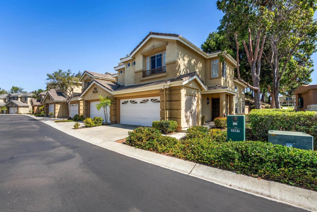 San Diego, California, 92130, United States, 3 Bedrooms Bedrooms, ,3 BathroomsBathrooms,Residential,For Sale,2033920