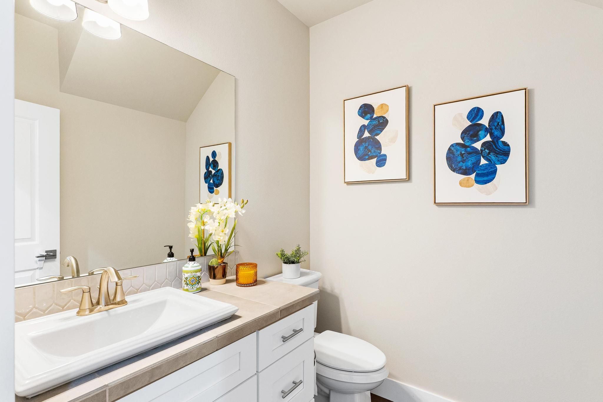  423 205th St SW, Lynnwood, WA 98036 - 物件實景