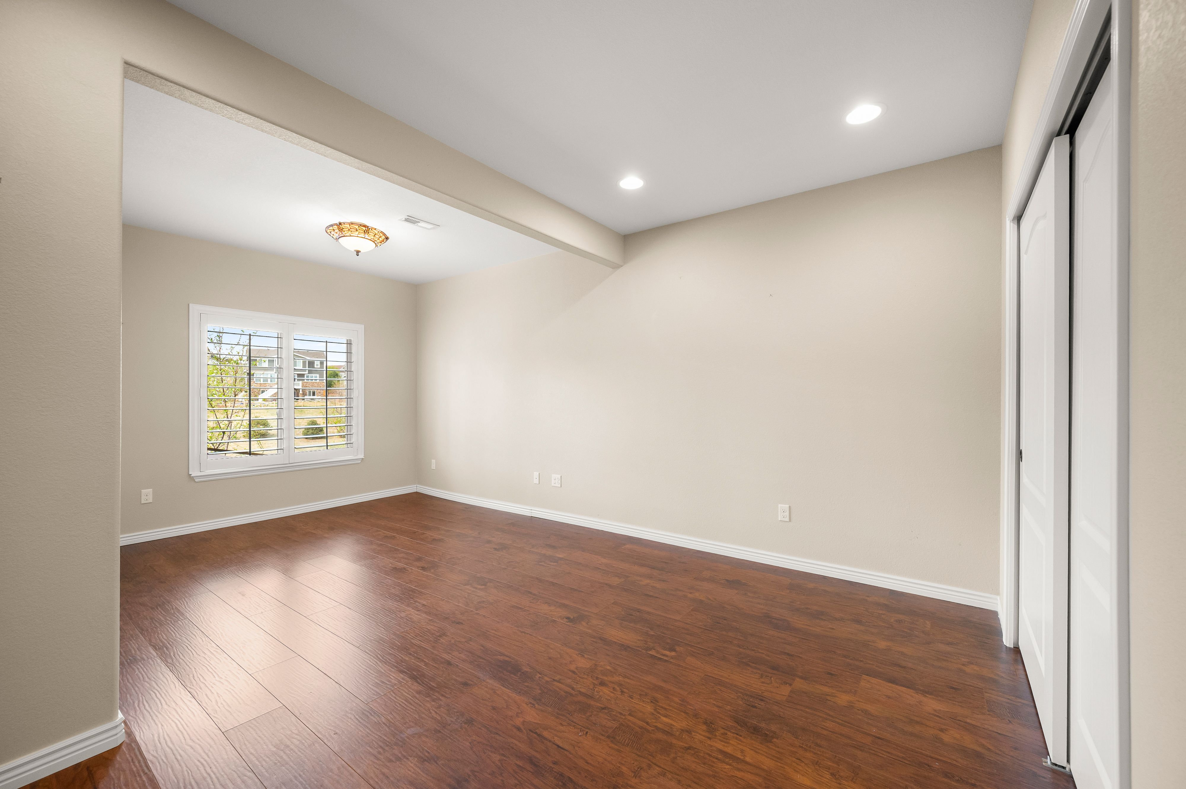  Beautiful, newer, move-in ready ranch - 物件實景