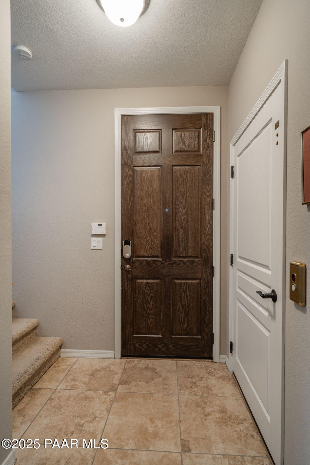 Prescott, Arizona, 86303, United States, 2 Bedrooms Bedrooms, ,2 BathroomsBathrooms,Residential,For Sale,1991251