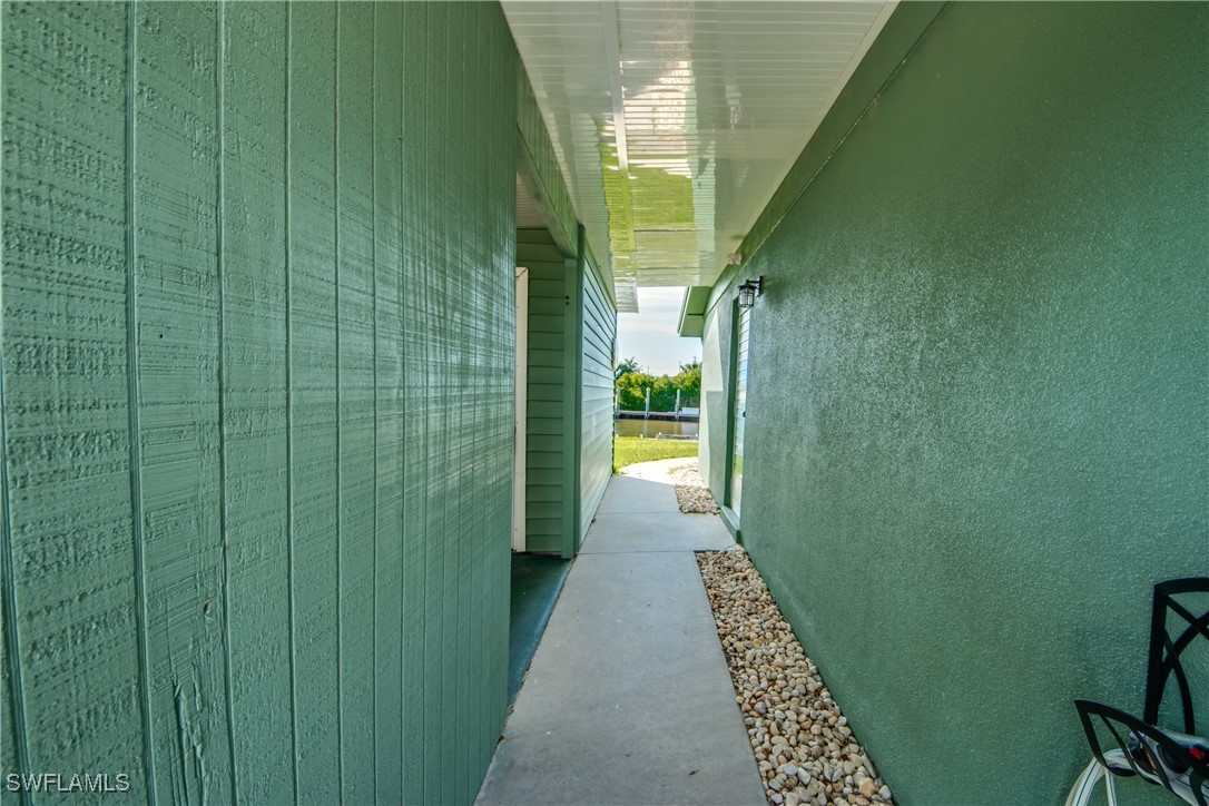 St James City, Florida, 33956, United States, 2 Bedrooms Bedrooms, ,2 BathroomsBathrooms,Residential,For Sale,1980094