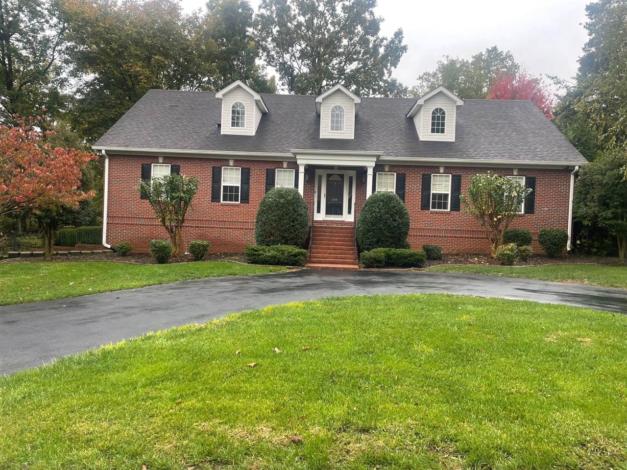 Bowling Green, Kentucky, 42104, United States, 4 Bedrooms Bedrooms, ,5 BathroomsBathrooms,Residential,For Sale,1971353