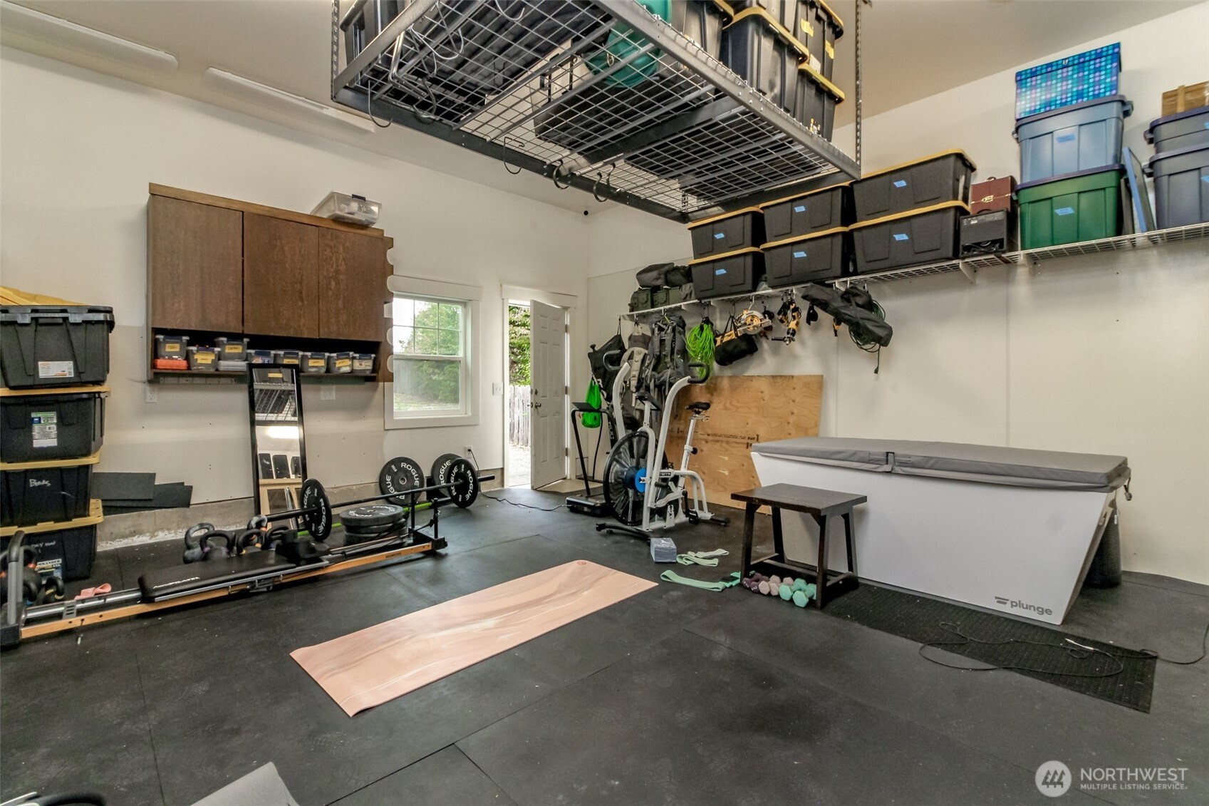 Edgewood, Washington, 98371, United States, 3 Bedrooms Bedrooms, ,2 BathroomsBathrooms,Residential,For Sale,1977007