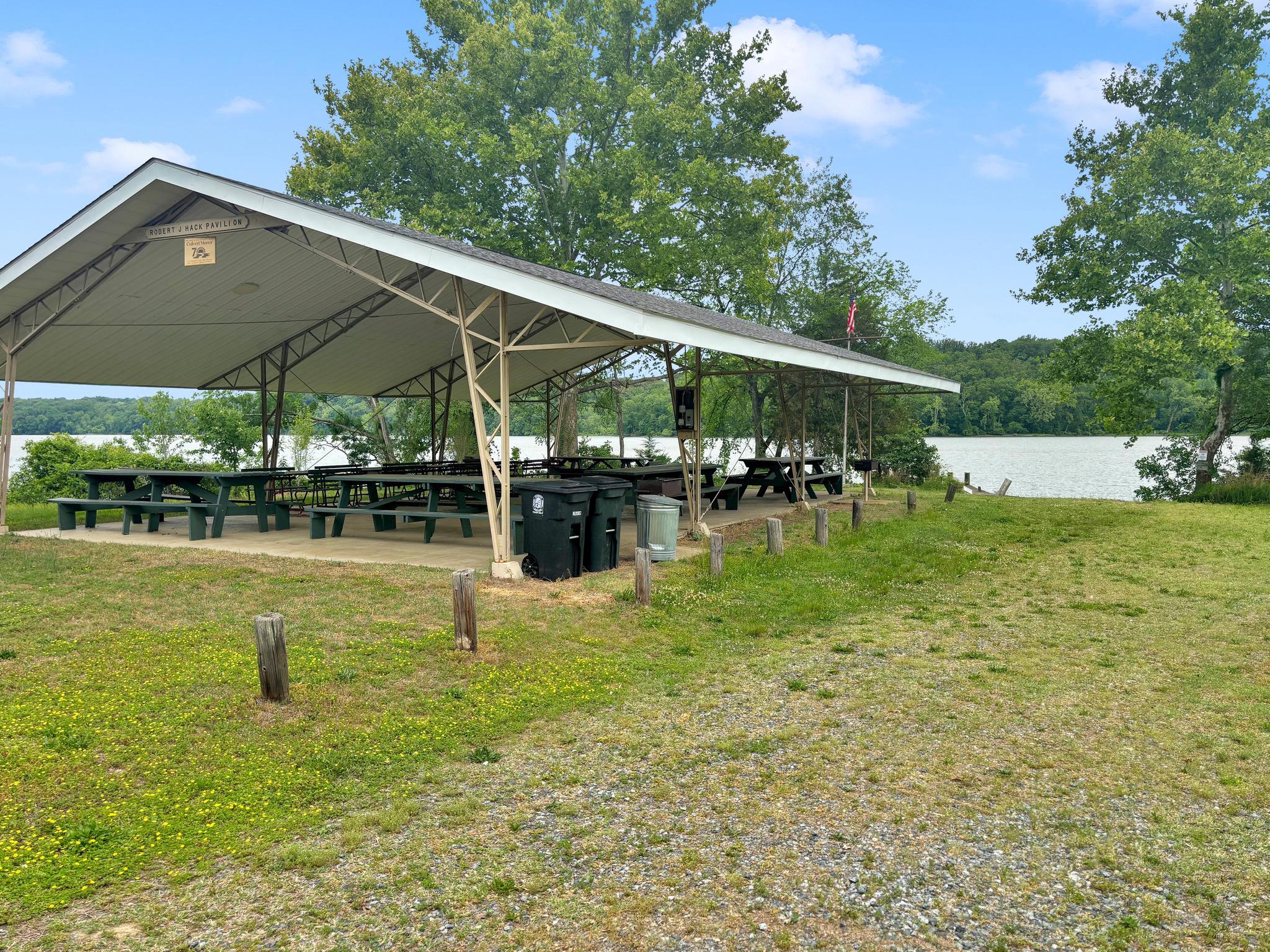  14913 Wannas Drive, Accokeek, MD, 20607 - 物件實景