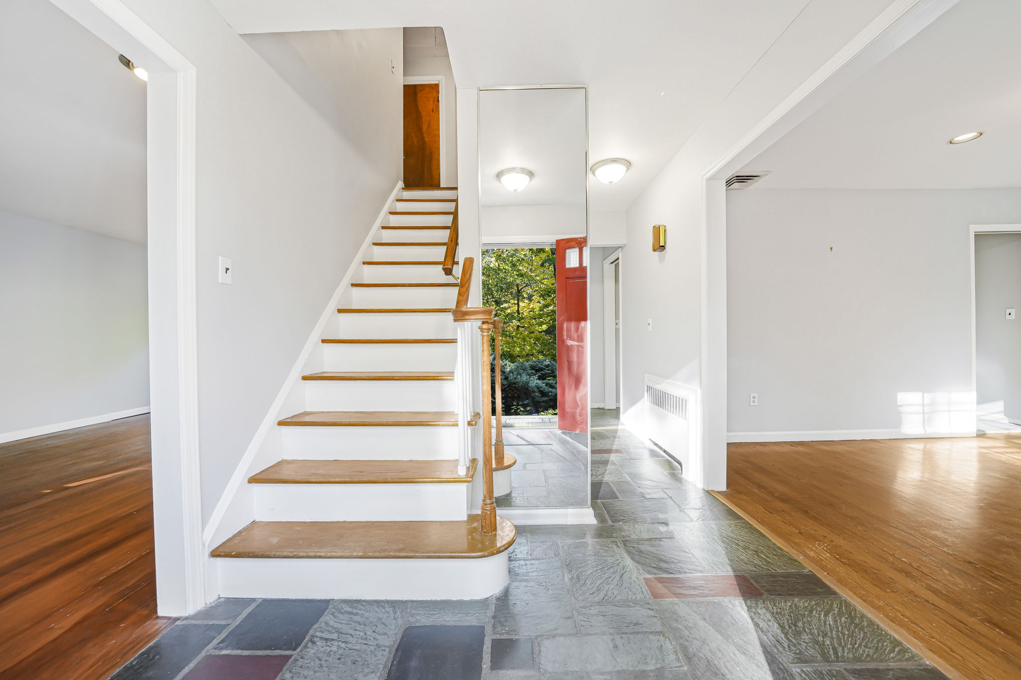 Montville, New Jersey, 07045, United States, 4 Bedrooms Bedrooms, ,3 BathroomsBathrooms,Residential,For Sale,1984412