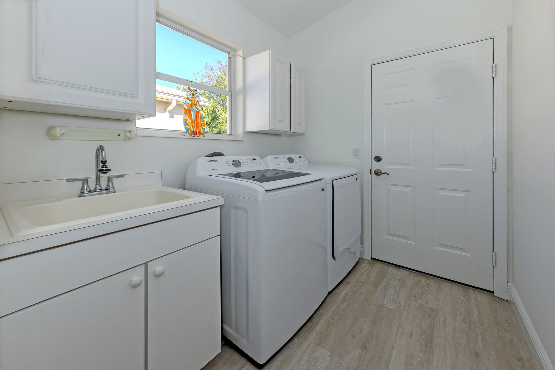  PELICAN POINTE GOLF & COUNTRY CLUB - 物件實景