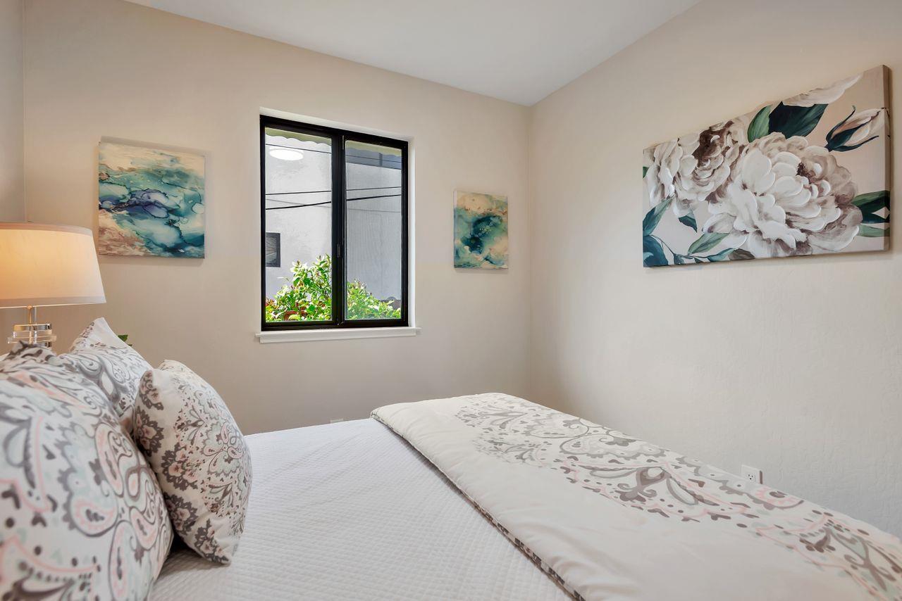 San Mateo, California, 94403, United States, 4 Bedrooms Bedrooms, ,3 BathroomsBathrooms,Residential,For Sale,1848740