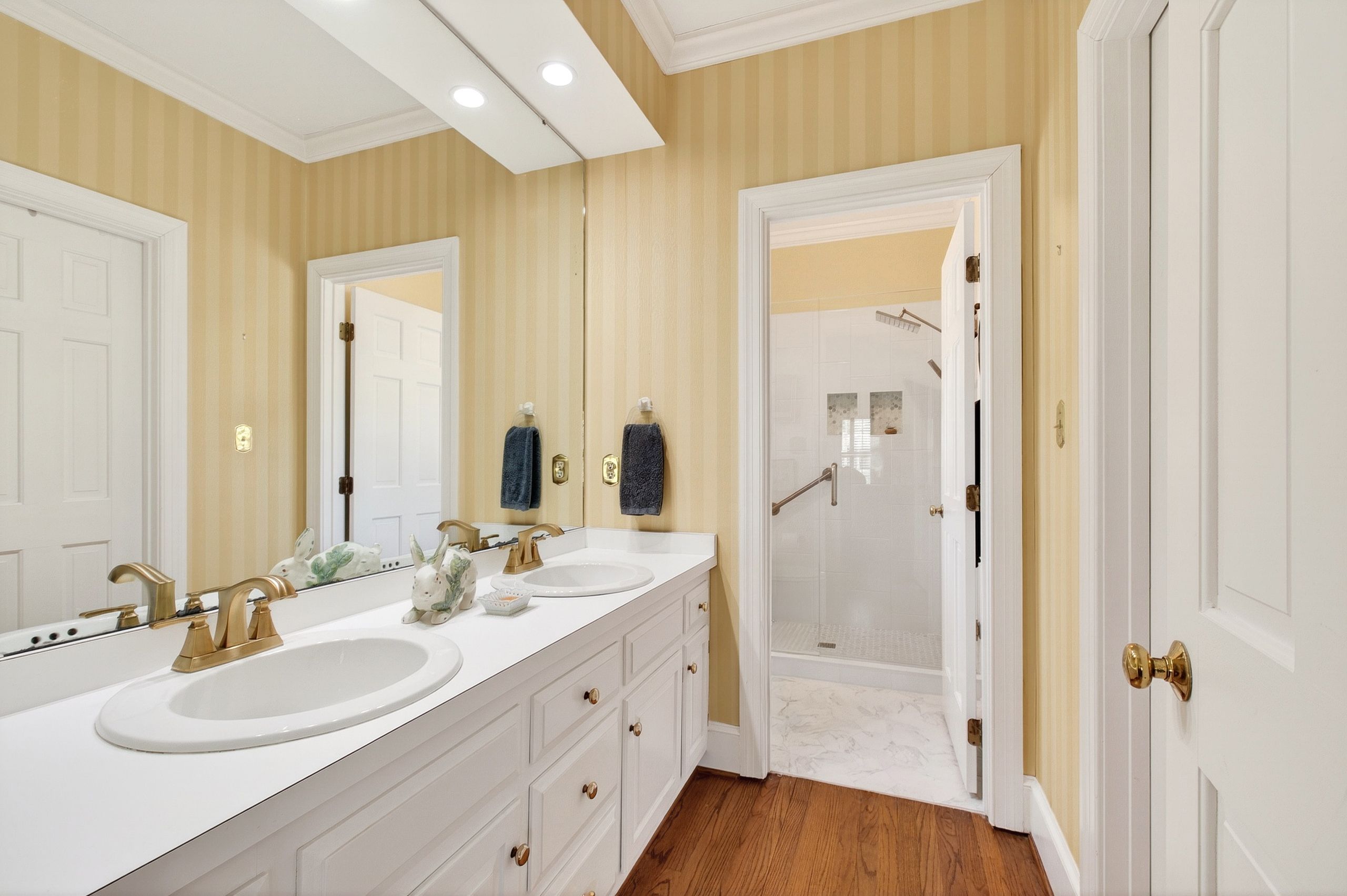  2733 Toxey Drive, Raleigh, NC, 27609 - 物件實景