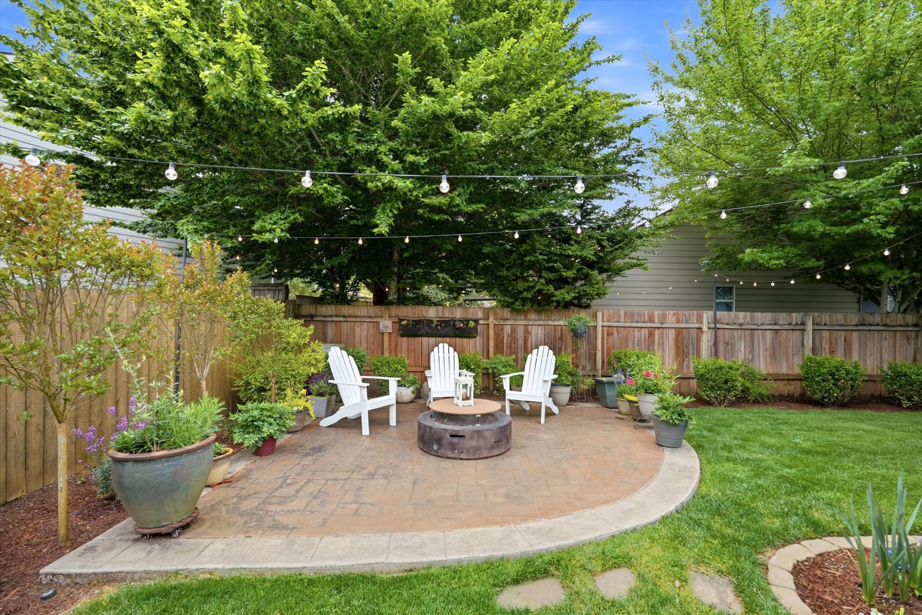  19577 MORRIE DR Oregon City, OR 97045 - 物件實景