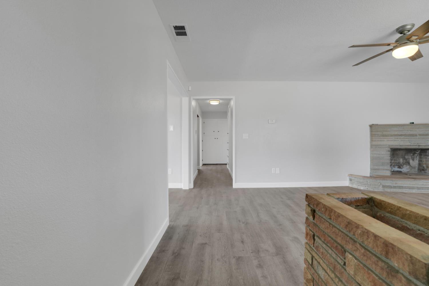Turlock, California, 95380, United States, 2 Bedrooms Bedrooms, ,2 BathroomsBathrooms,Residential,For Sale,1823196