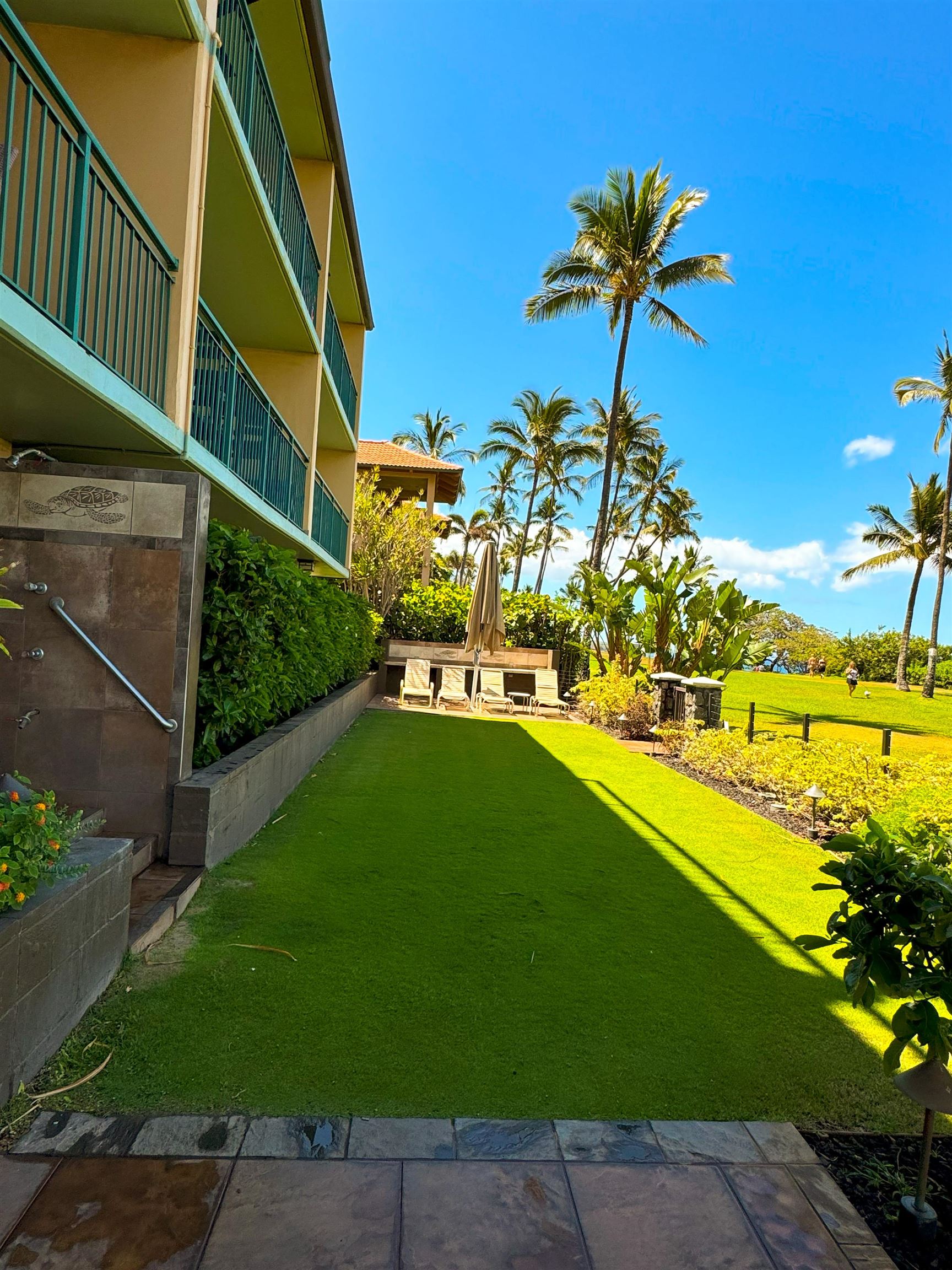 Kihei, Hawaii, 96753, United States, ,1 BathroomBathrooms,Residential,For Sale,1846527