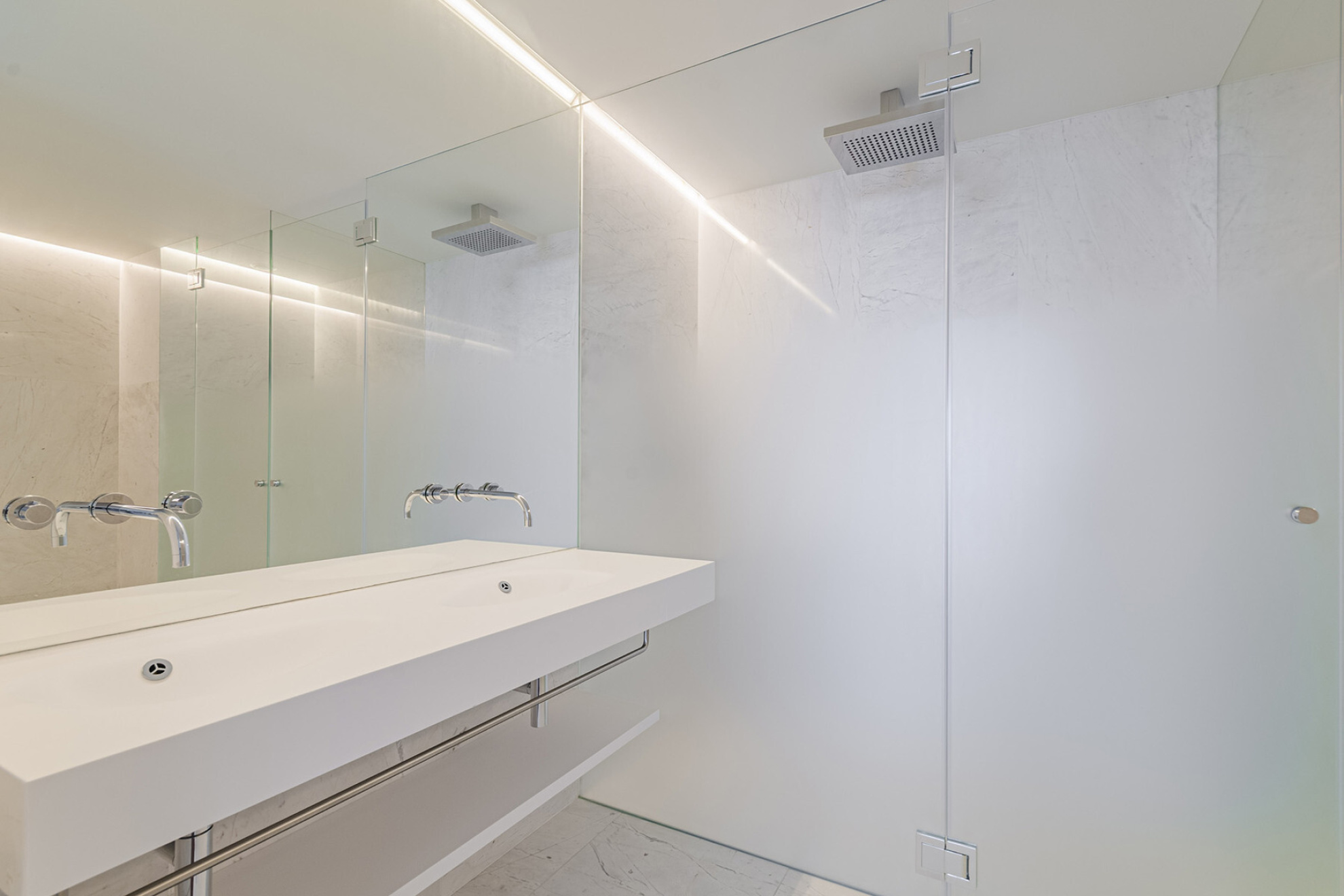  Antares. An excellent new development that awakens all the senses. - 物件實景
