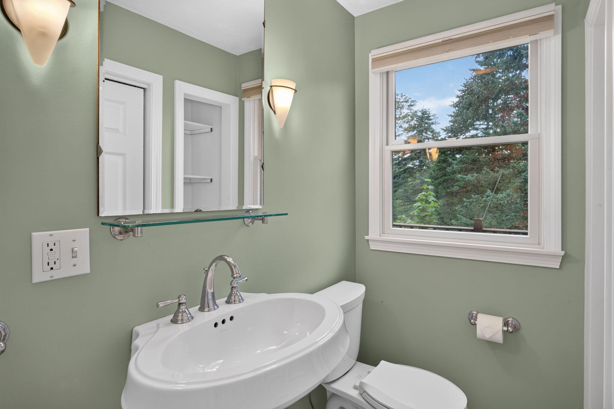  2118 Main Street, Chatham, MA, 02633 - 物件實景