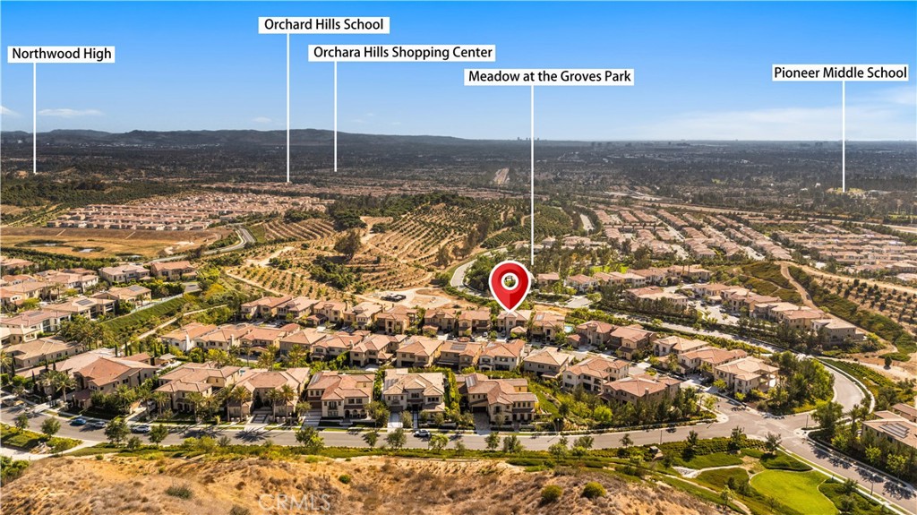 Irvine, California, 92602, United States, 5 Bedrooms Bedrooms, ,6 BathroomsBathrooms,Residential,For Sale,1982881