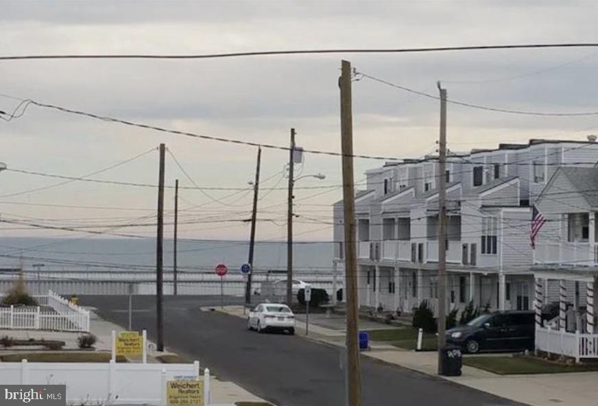 Brigantine, New Jersey, 08203, United States, 4 Bedrooms Bedrooms, ,3 BathroomsBathrooms,Residential,For Sale,1804844