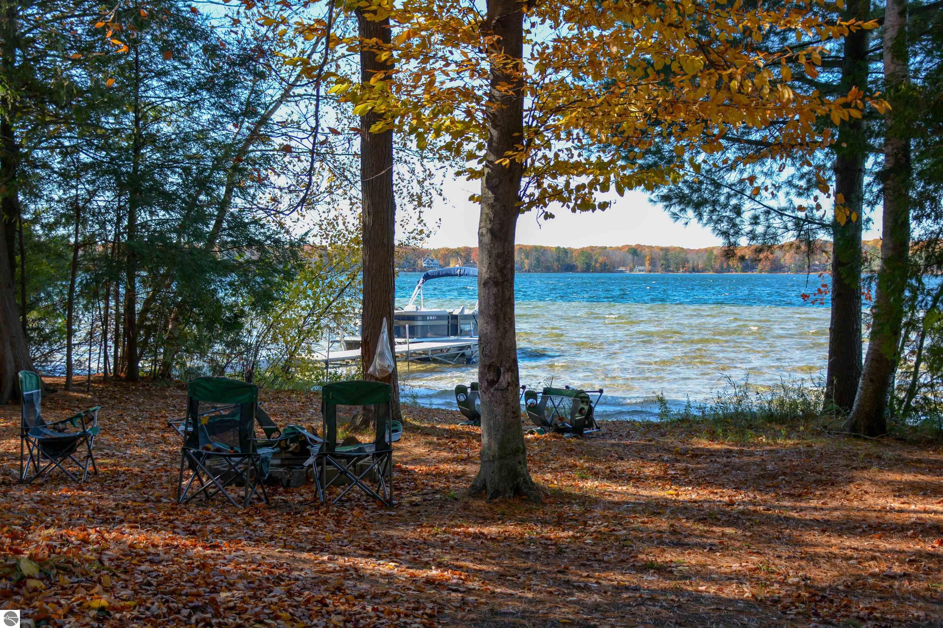 Traverse City, Michigan, 49685, United States, 3 Bedrooms Bedrooms, ,3 BathroomsBathrooms,Residential,For Sale,1988972